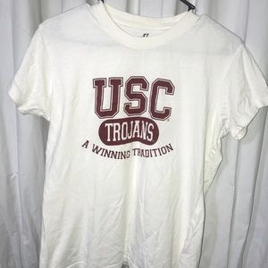 USC